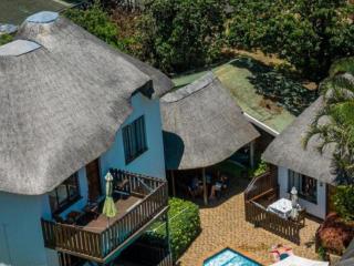 Emerald Cove - Shelly Beach - 7