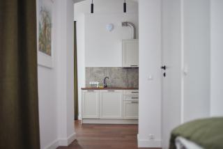 Apartament Miła 2 - Lądek-Zdrój - 8