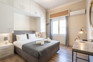 Kastella Waves Chic 2-Bedroom Getaway - 7