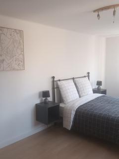 Matze Hoft 3 étoiles - 9