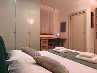 La Luna Suite - Florence - 8