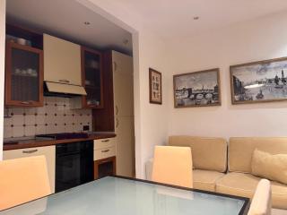 La Luna Suite - Florence - 7