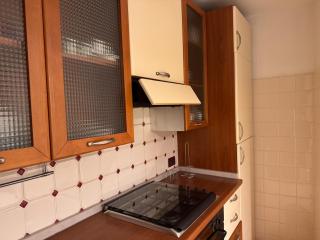 La Luna Suite - Florence - 7