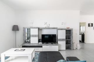 Esterinha's Ocean Apartment by GALMI - Jardim do Mar - 3