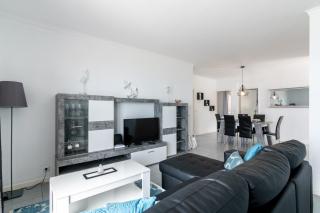 Esterinha's Ocean Apartment by GALMI - Jardim do Mar - 2