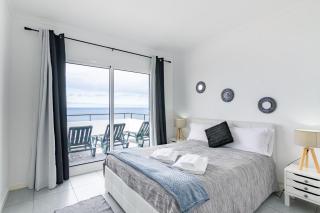 Esterinha's Ocean Apartment by GALMI - Jardim do Mar - 7
