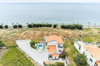 Esterinha's Ocean Apartment by GALMI - Jardim do Mar - 9