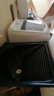 Casa LV - Lençóis - 7