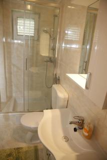 Apartments Araz - Vodice - 2