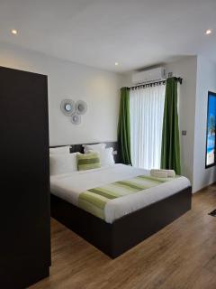 Miami Suites Tamatave - Toamasina - 5