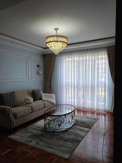 westland place - Nairobi - 9