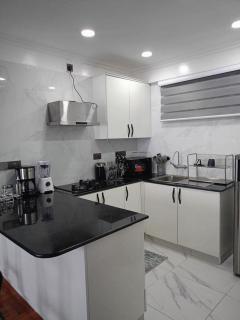 westland place - Nairobi - 5