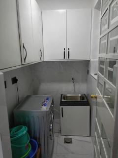 westland place - Nairobi - 4