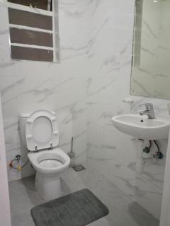 westland place - Nairobi - 2