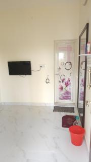 ZIVA Home - Tuticorin - 7
