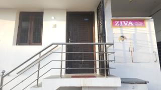 ZIVA Home - Tuticorin - 6