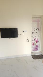 ZIVA Home - Tuticorin - 3