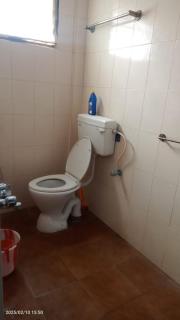 ZIVA Home - Tuticorin - 1