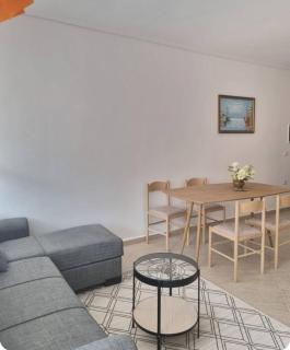 Lea's 2 Apartament - Sarandë - 5