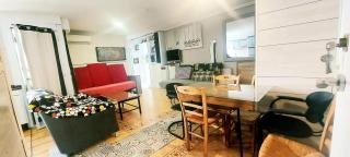 Comfortable Apartment in Alicante, 78 m² with City View - Alicante - 5