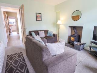 Woolly End Cottage - 6