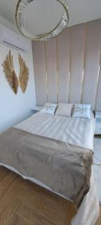 Wschód Słońca - 8