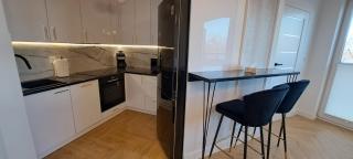 Wschód Słońca - 3