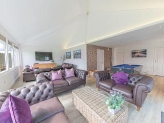 The Oaks - Windermere - 8