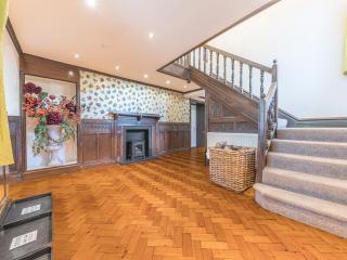 The Oaks - Windermere - 5