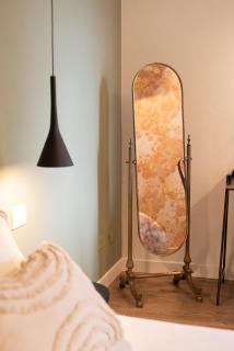 A-M apartments Borgo Trento 43 - Verona - 7