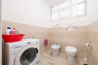 Casa vacanze Elifra - 1