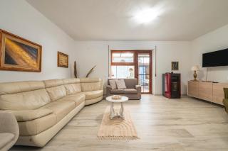 Casa vacanze Elifra - San Giovanni Suergiu - 9