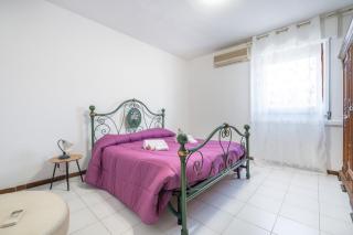 Casa vacanze Elifra - San Giovanni Suergiu - 4