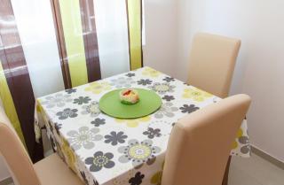 Chic apartment Dorćol - 6