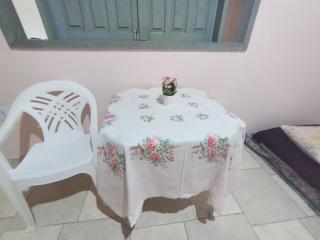 Casa Top para família - 5