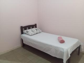 Casa Top para família - 4