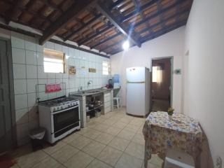 Casa Top para família - 2