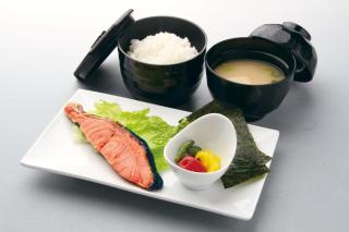Koriyama Flower Style - Tenri - 9