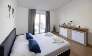 Apartman Split 1 - 3