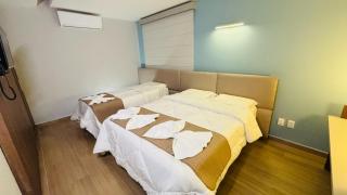 West Hotel - 3