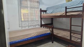 Chalet beach house with pool and wifi - 6