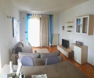 Poreč Luxury Residence - Poreč - 4