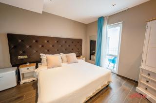 The Segond Hotel - 2