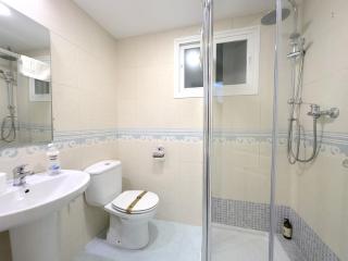 ALCAZABA Malaga City Apartment - Málaga - 2