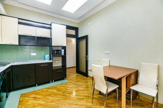 Apartment BİCOCCA - 3