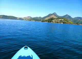 Next to Fasano - Front and Sea View - 1