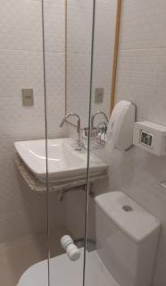 Next to Fasano - Front and Sea View - 2