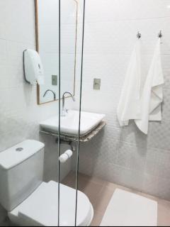 Next to Fasano - Front and Sea View - 4