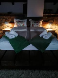 Yancheva Guest House - Delchevo - 9