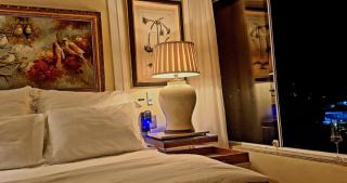 Next to Fasano - Front and Sea View - 6